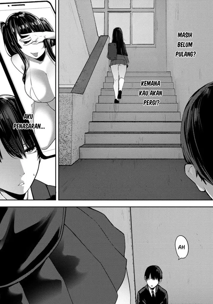 image-komik-mukuchina-miyashita-san-no-shikiyoku-channel-chapter-1-24/38