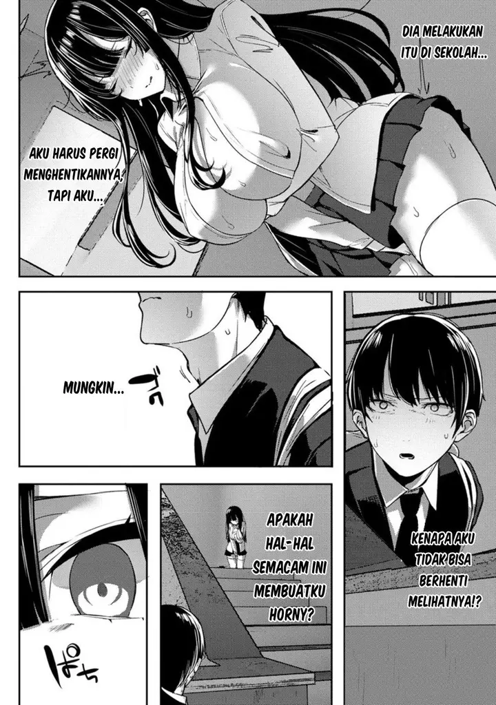 image-komik-mukuchina-miyashita-san-no-shikiyoku-channel-chapter-1-30/38