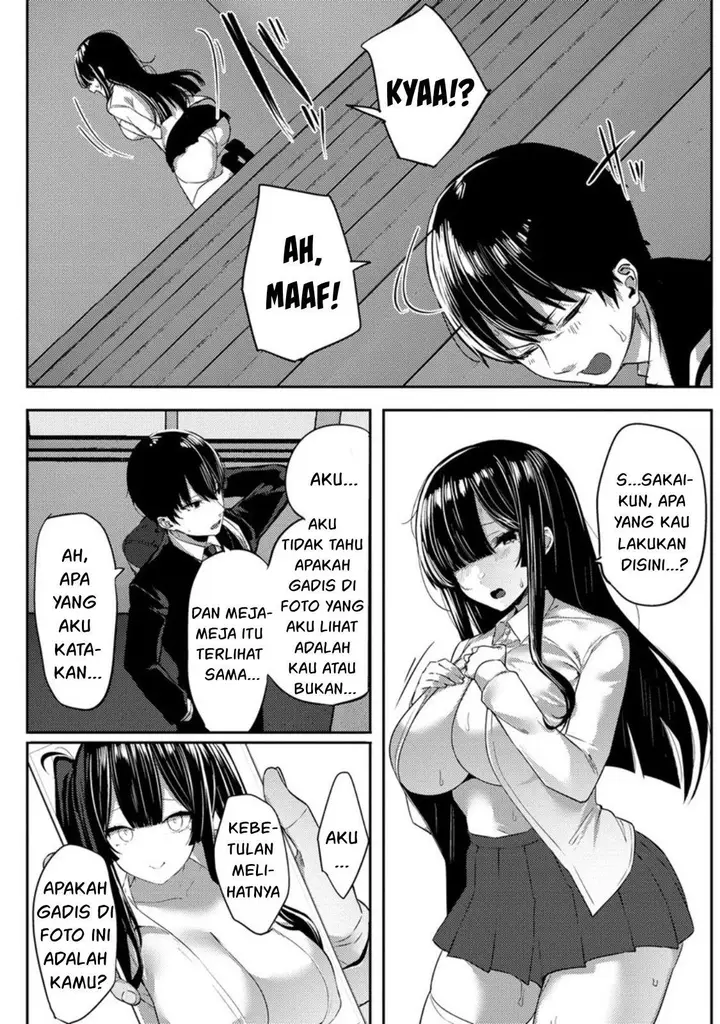 image-komik-mukuchina-miyashita-san-no-shikiyoku-channel-chapter-1-32/38