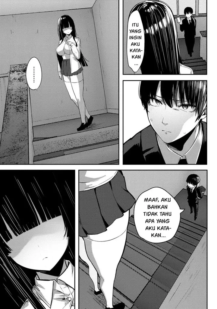 image-komik-mukuchina-miyashita-san-no-shikiyoku-channel-chapter-1-33/38