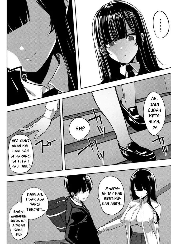 image-komik-mukuchina-miyashita-san-no-shikiyoku-channel-chapter-1-34/38