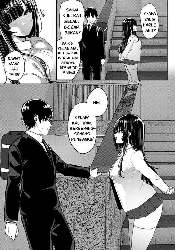 image-komik-mukuchina-miyashita-san-no-shikiyoku-channel-chapter-1-35/38