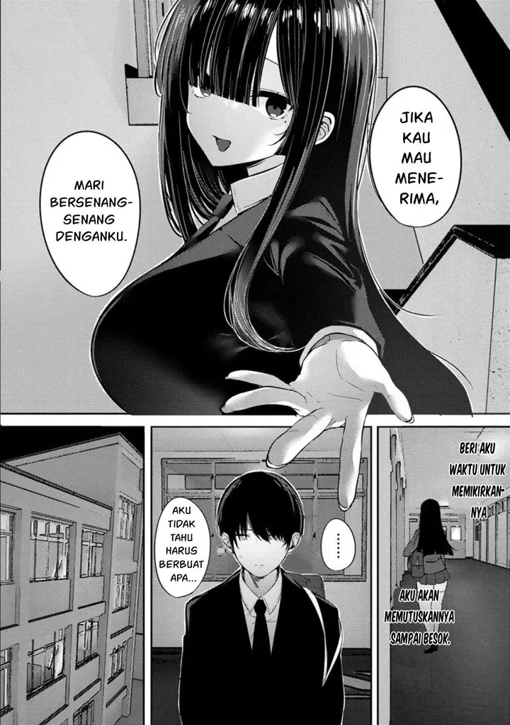 image-komik-mukuchina-miyashita-san-no-shikiyoku-channel-chapter-2-2/33