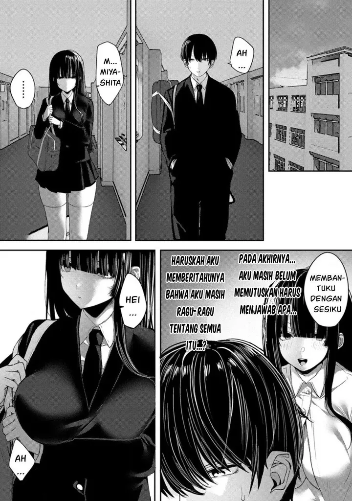 image-komik-mukuchina-miyashita-san-no-shikiyoku-channel-chapter-2-7/33