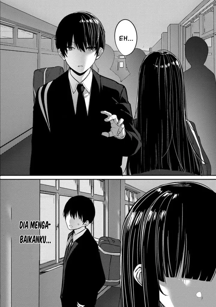 image-komik-mukuchina-miyashita-san-no-shikiyoku-channel-chapter-2-8/33