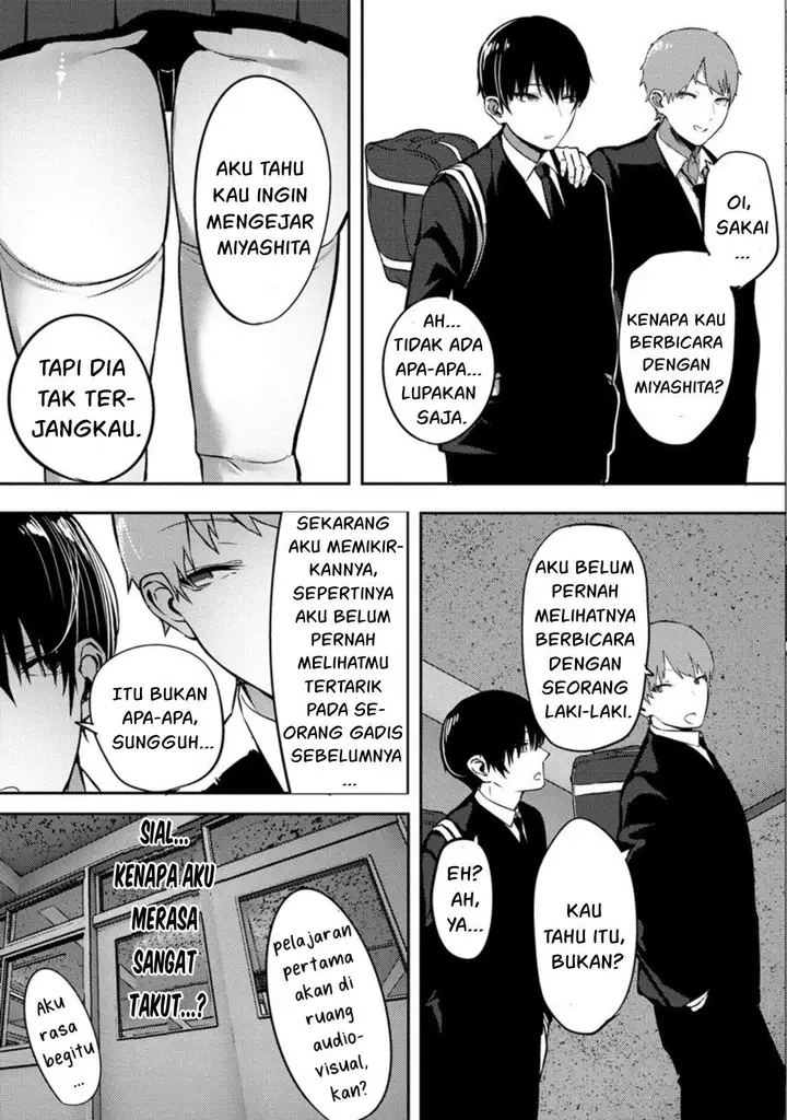 image-komik-mukuchina-miyashita-san-no-shikiyoku-channel-chapter-2-9/33