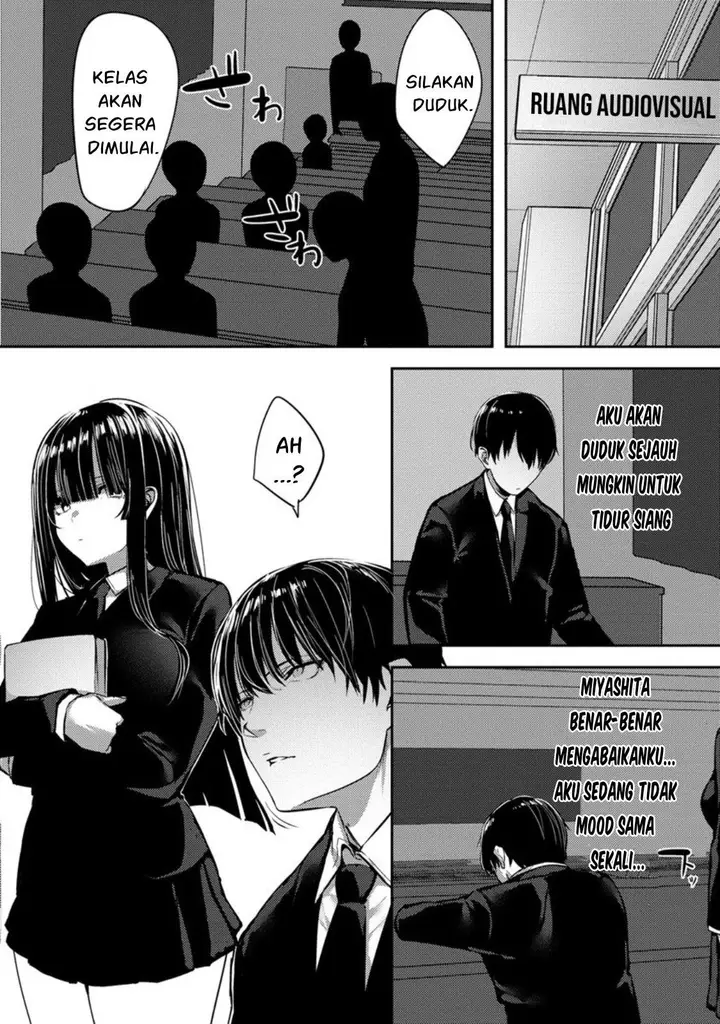 image-komik-mukuchina-miyashita-san-no-shikiyoku-channel-chapter-2-10/33