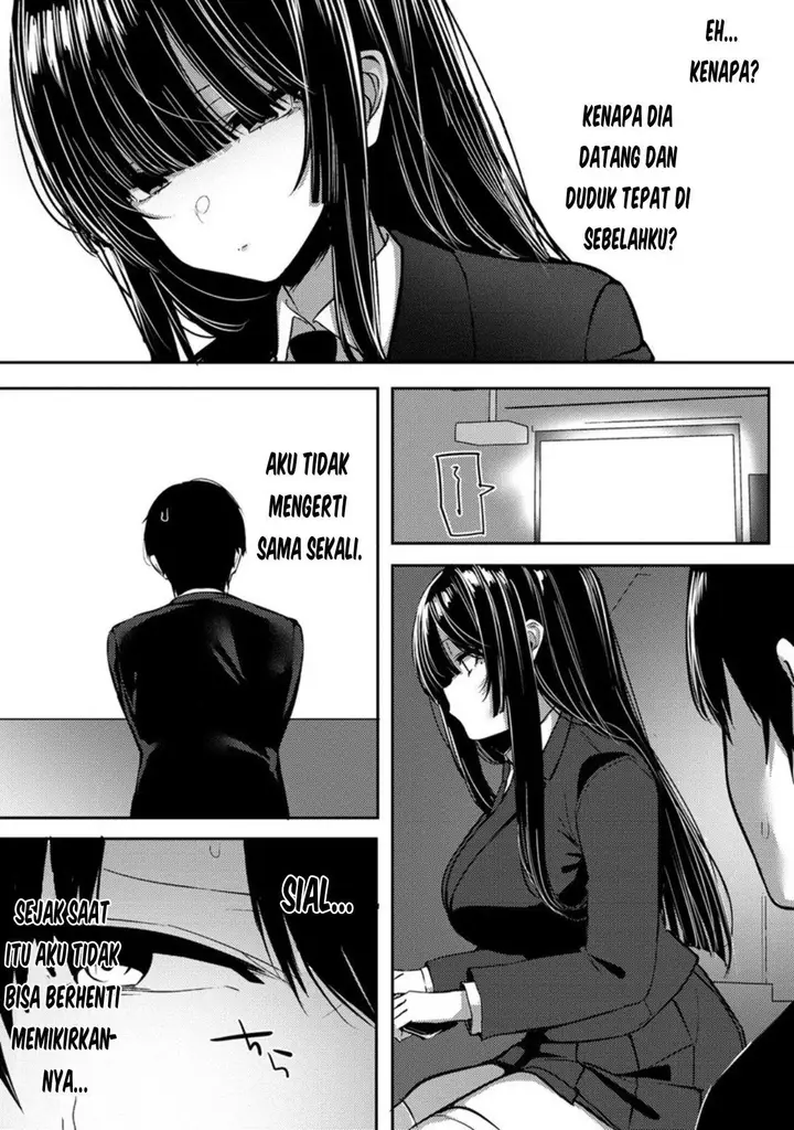 image-komik-mukuchina-miyashita-san-no-shikiyoku-channel-chapter-2-11/33