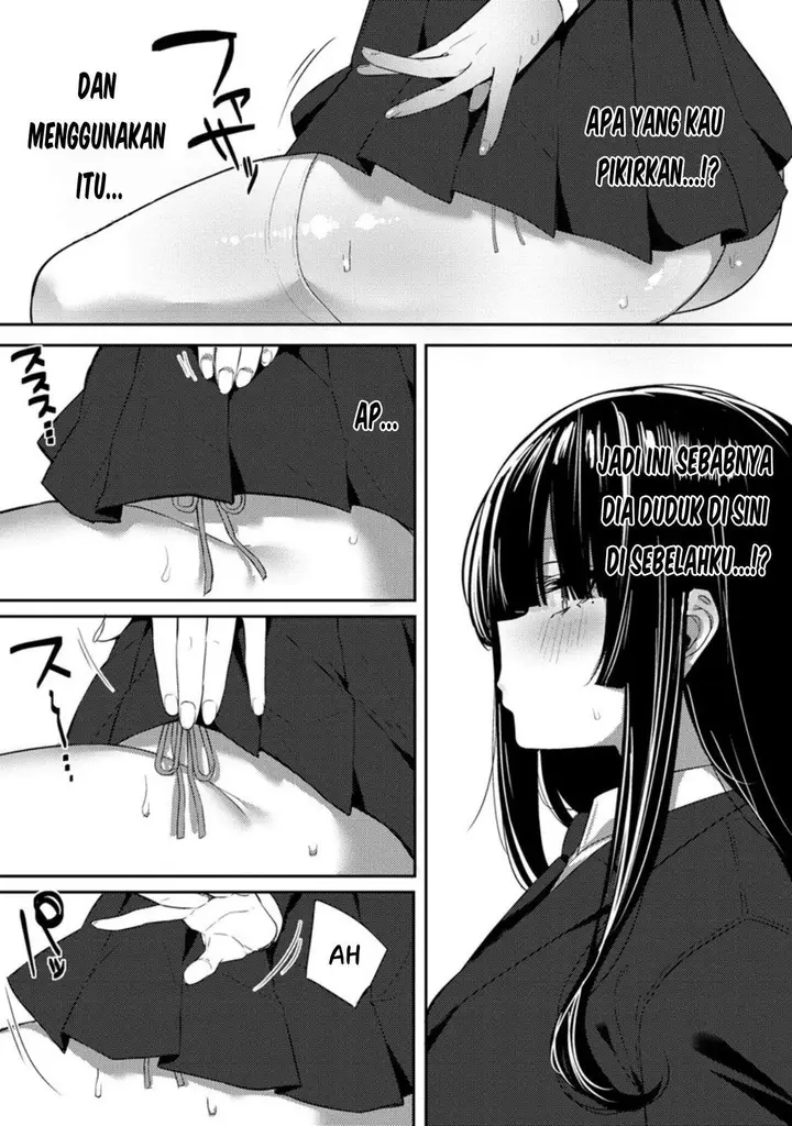 image-komik-mukuchina-miyashita-san-no-shikiyoku-channel-chapter-2-13/33