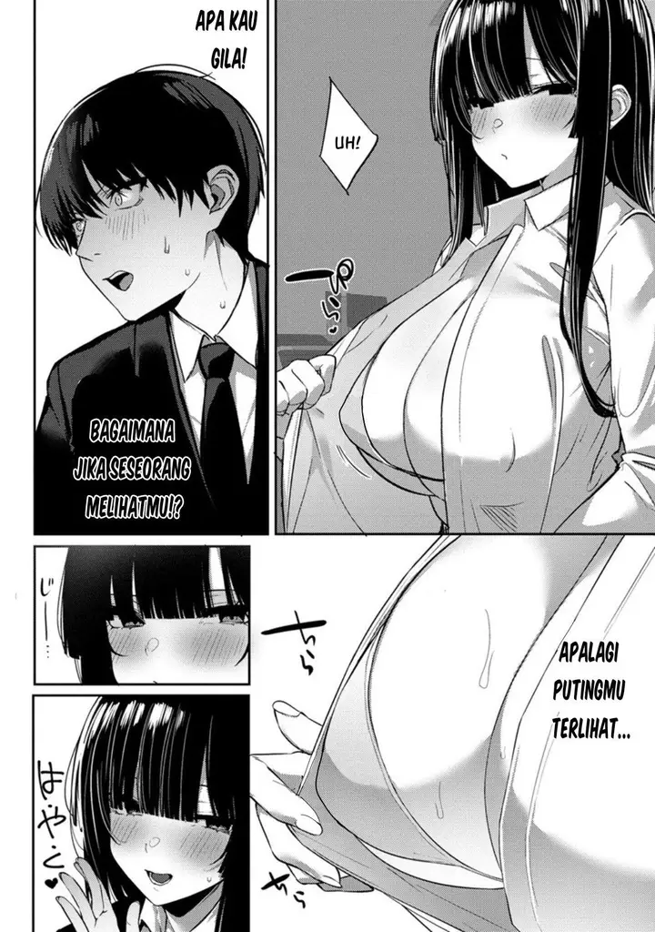 image-komik-mukuchina-miyashita-san-no-shikiyoku-channel-chapter-2-16/33