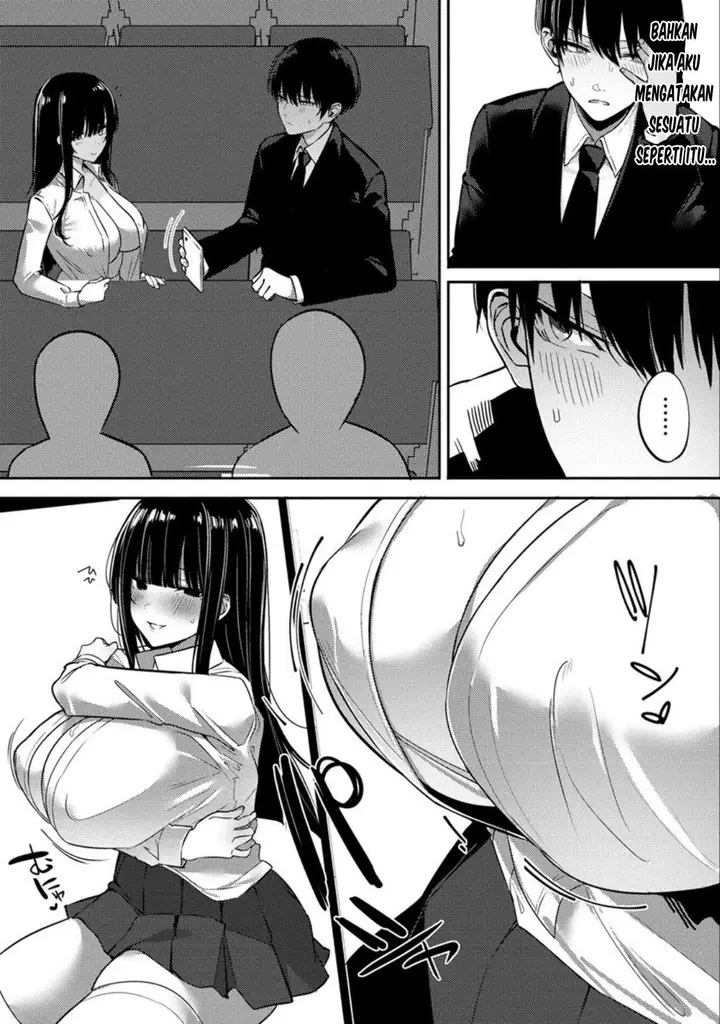 image-komik-mukuchina-miyashita-san-no-shikiyoku-channel-chapter-2-17/33