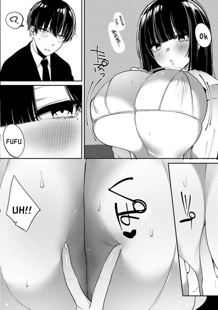 image-komik-mukuchina-miyashita-san-no-shikiyoku-channel-chapter-2-20/33