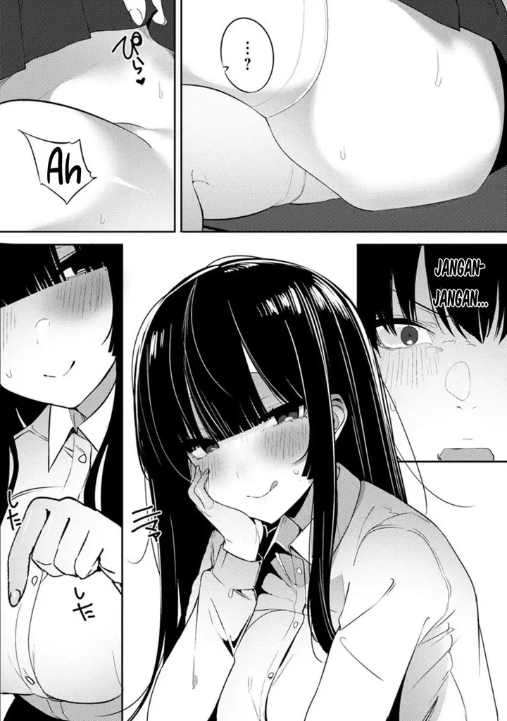 image-komik-mukuchina-miyashita-san-no-shikiyoku-channel-chapter-2-24/33