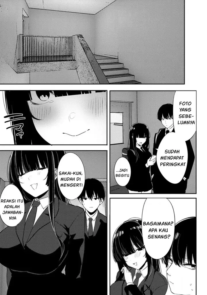 image-komik-mukuchina-miyashita-san-no-shikiyoku-channel-chapter-2-27/33
