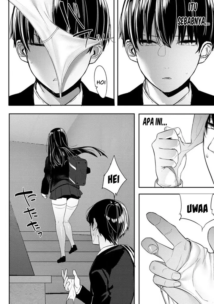 image-komik-mukuchina-miyashita-san-no-shikiyoku-channel-chapter-2-30/33