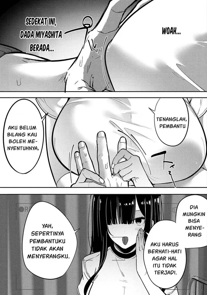 image-komik-mukuchina-miyashita-san-no-shikiyoku-channel-chapter-3-10/31