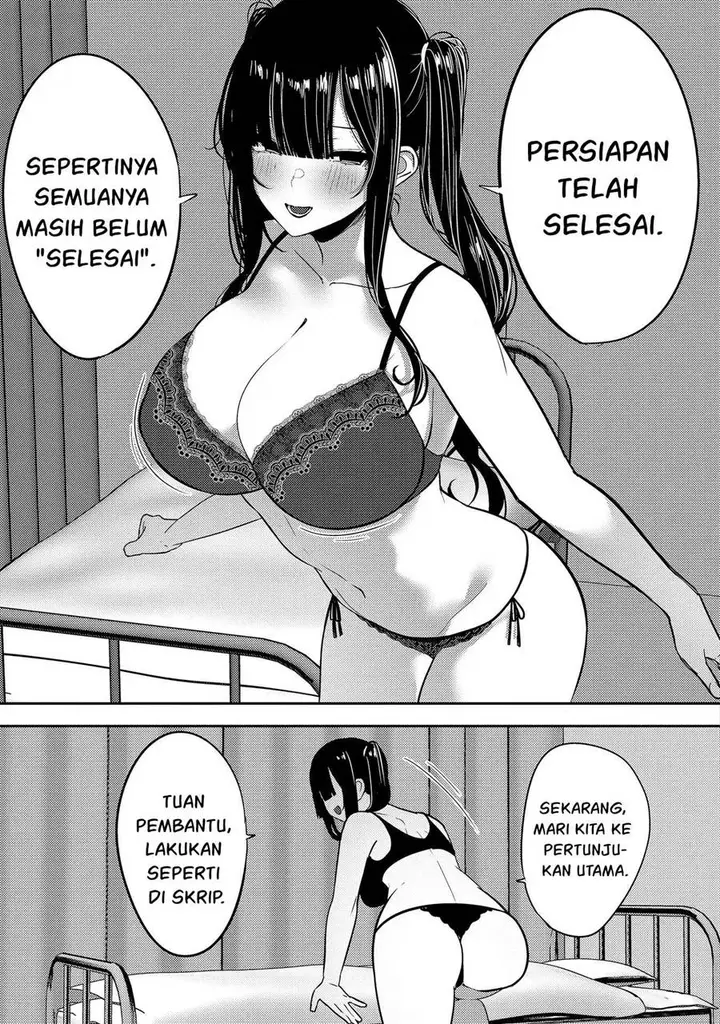 image-komik-mukuchina-miyashita-san-no-shikiyoku-channel-chapter-3-12/31