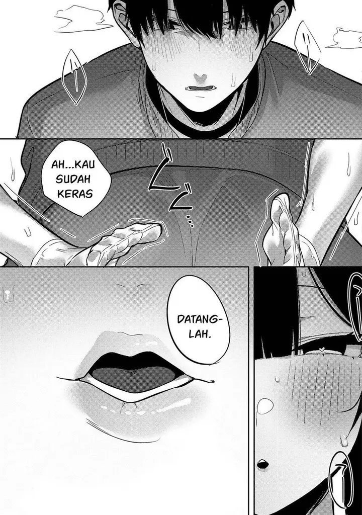 image-komik-mukuchina-miyashita-san-no-shikiyoku-channel-chapter-3-18/31