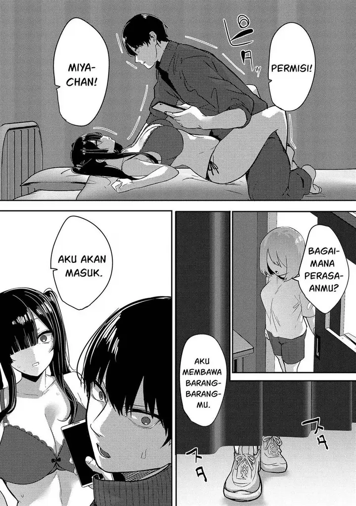 image-komik-mukuchina-miyashita-san-no-shikiyoku-channel-chapter-3-19/31