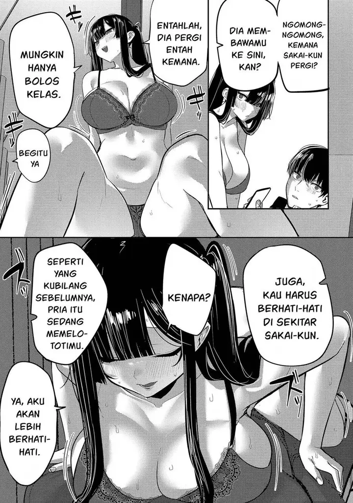 image-komik-mukuchina-miyashita-san-no-shikiyoku-channel-chapter-3-23/31