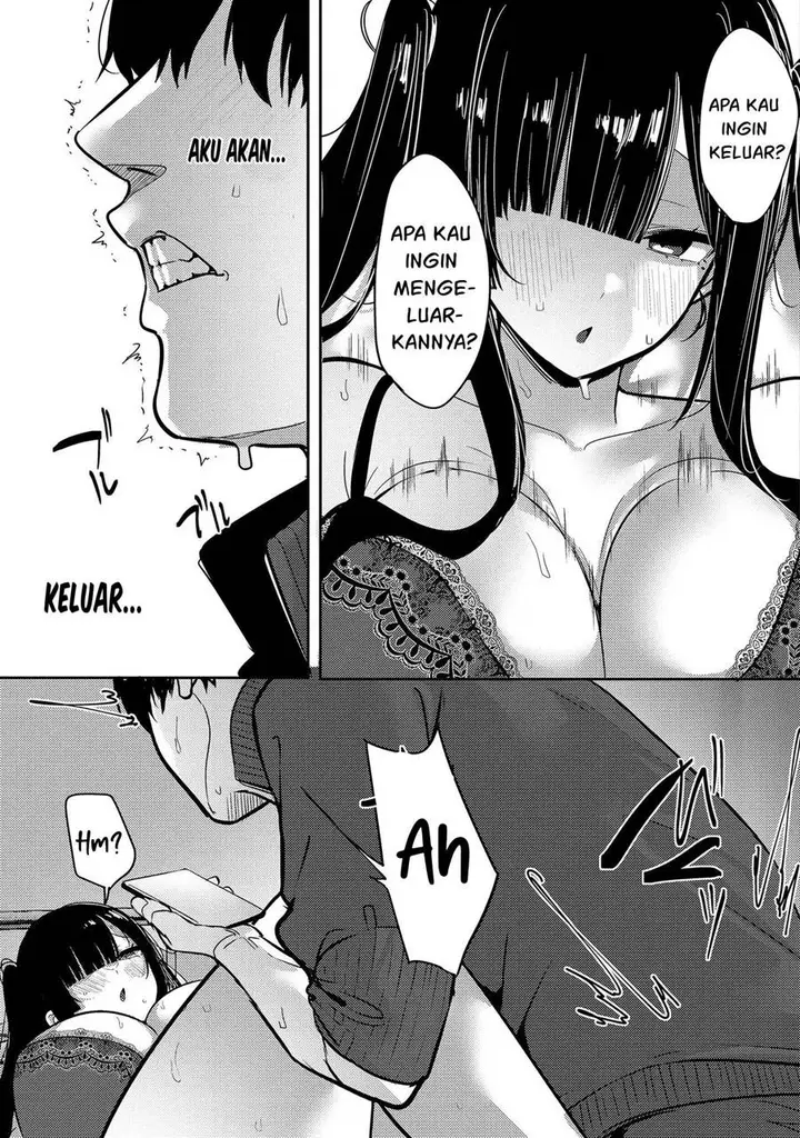 image-komik-mukuchina-miyashita-san-no-shikiyoku-channel-chapter-3-30/31