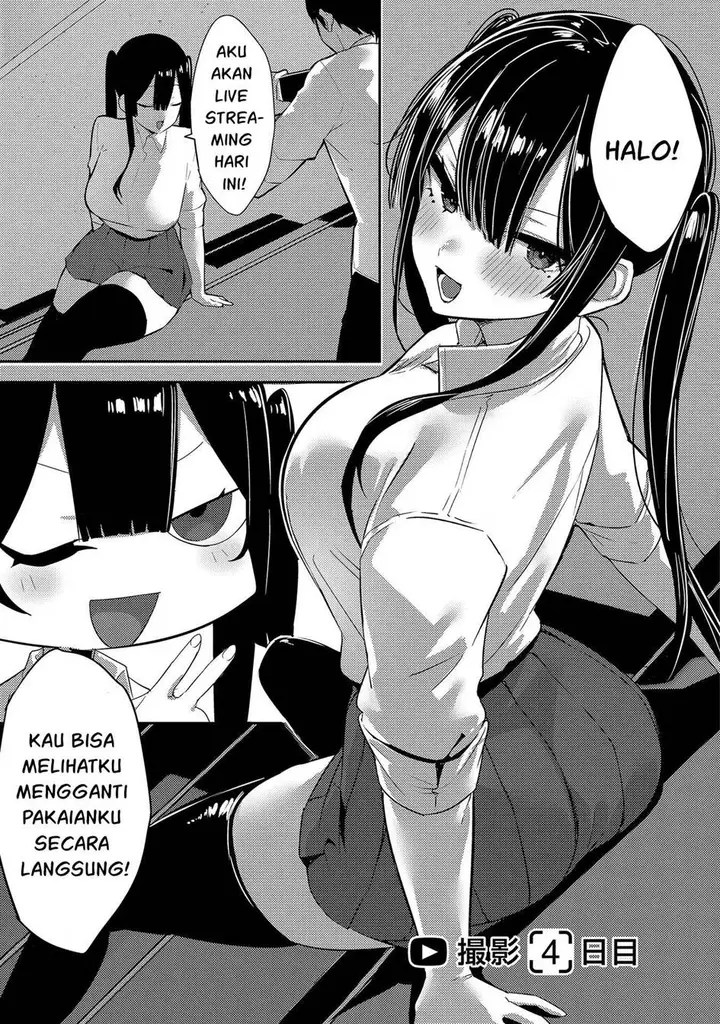 image-komik-mukuchina-miyashita-san-no-shikiyoku-channel-chapter-4-2/25