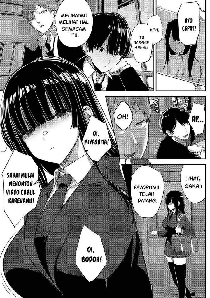 image-komik-mukuchina-miyashita-san-no-shikiyoku-channel-chapter-4-4/25