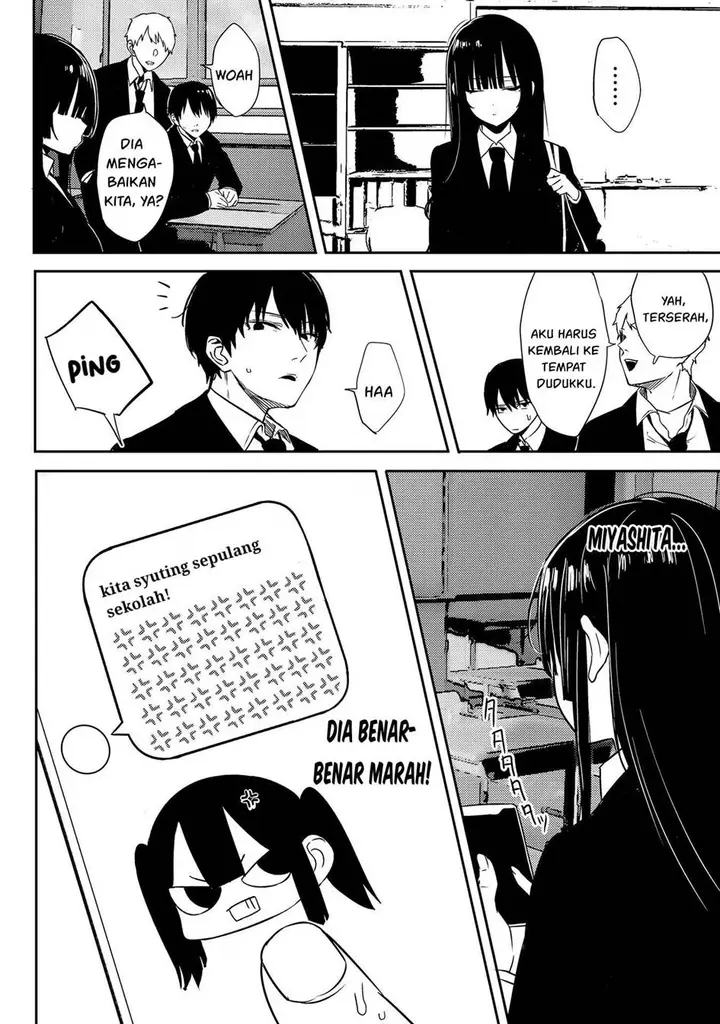 image-komik-mukuchina-miyashita-san-no-shikiyoku-channel-chapter-4-5/25