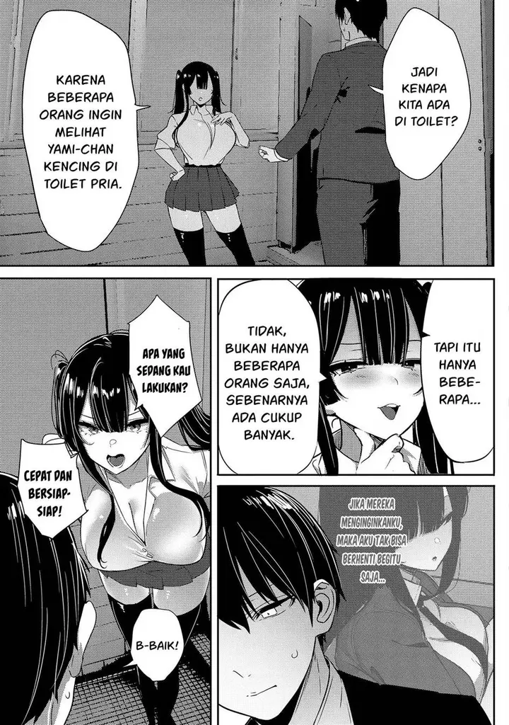 image-komik-mukuchina-miyashita-san-no-shikiyoku-channel-chapter-4-8/25