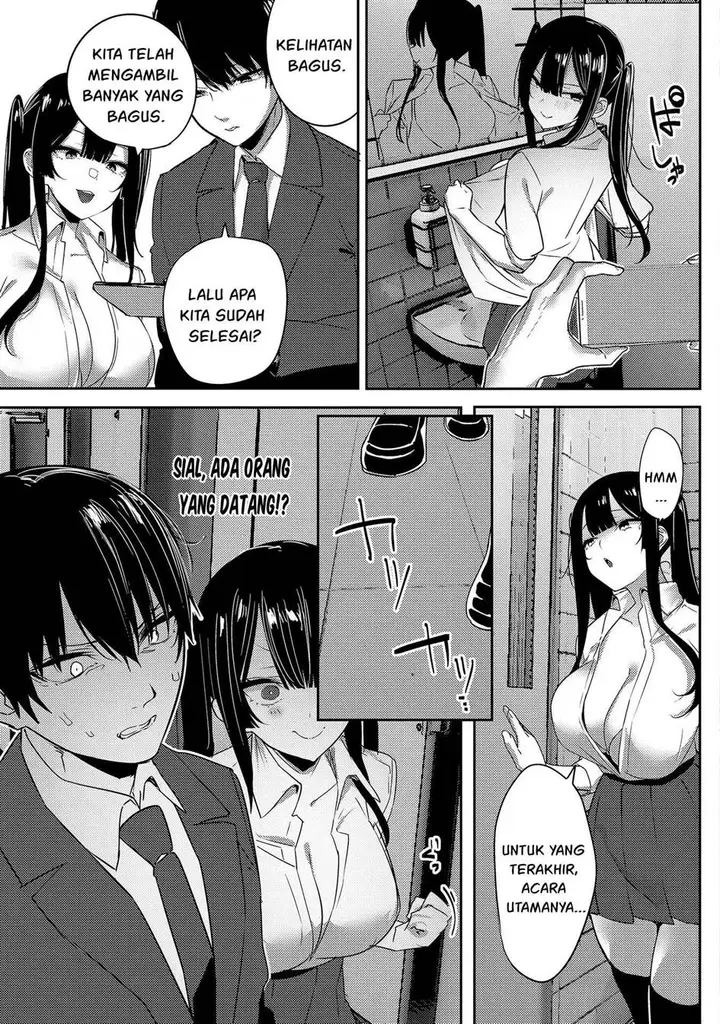 image-komik-mukuchina-miyashita-san-no-shikiyoku-channel-chapter-4-10/25