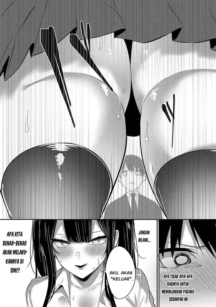 image-komik-mukuchina-miyashita-san-no-shikiyoku-channel-chapter-4-14/25