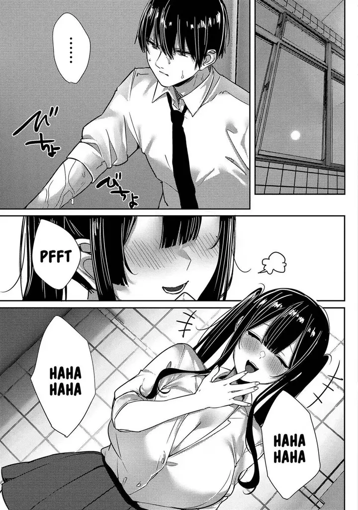 image-komik-mukuchina-miyashita-san-no-shikiyoku-channel-chapter-4-21/25