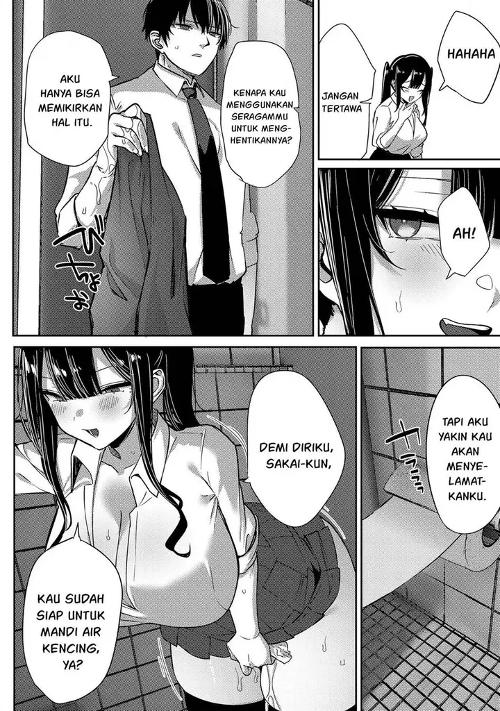 image-komik-mukuchina-miyashita-san-no-shikiyoku-channel-chapter-4-22/25