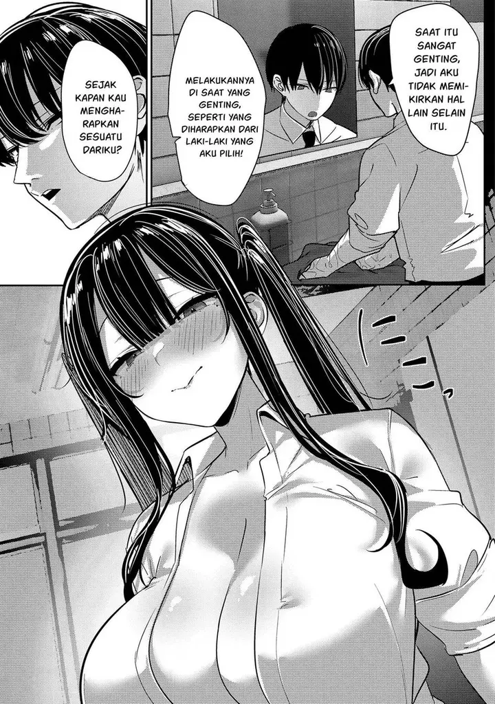 image-komik-mukuchina-miyashita-san-no-shikiyoku-channel-chapter-4-23/25