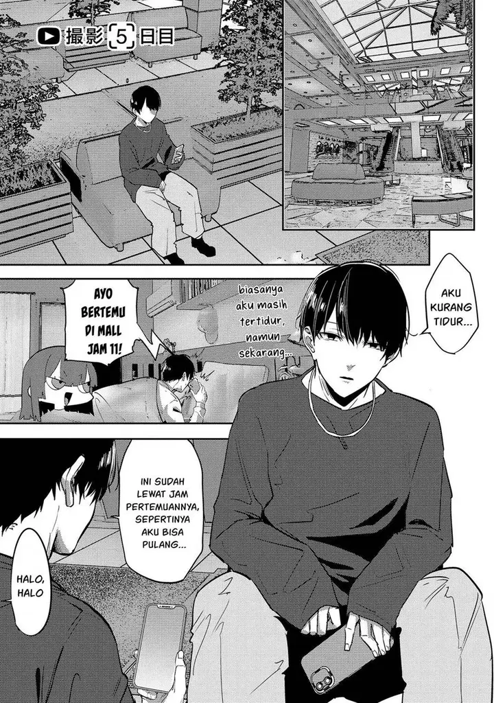 image-komik-mukuchina-miyashita-san-no-shikiyoku-channel-chapter-5-1/30