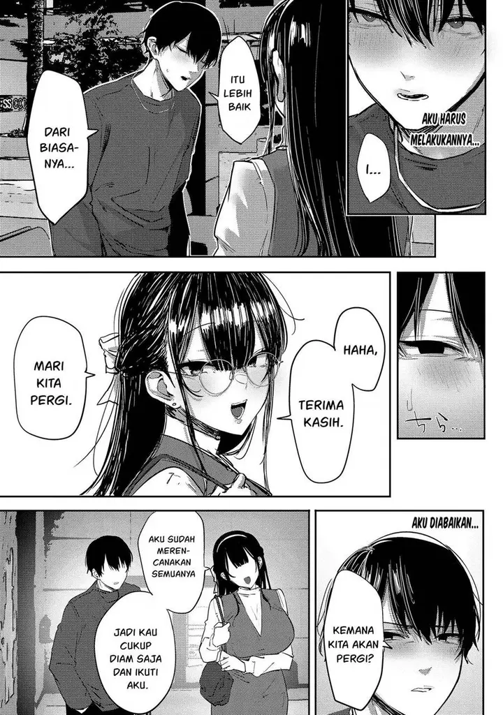 image-komik-mukuchina-miyashita-san-no-shikiyoku-channel-chapter-5-5/30