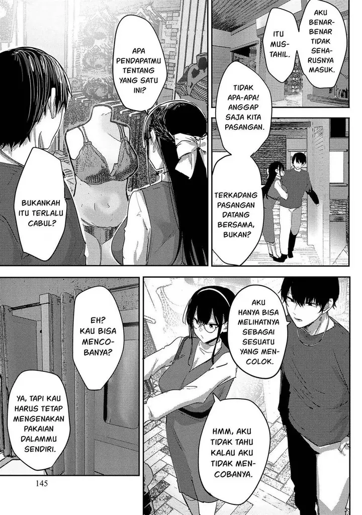 image-komik-mukuchina-miyashita-san-no-shikiyoku-channel-chapter-5-7/30