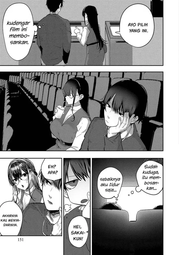 image-komik-mukuchina-miyashita-san-no-shikiyoku-channel-chapter-5-13/30