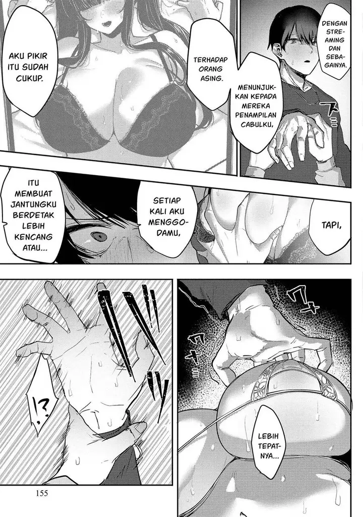 image-komik-mukuchina-miyashita-san-no-shikiyoku-channel-chapter-5-17/30