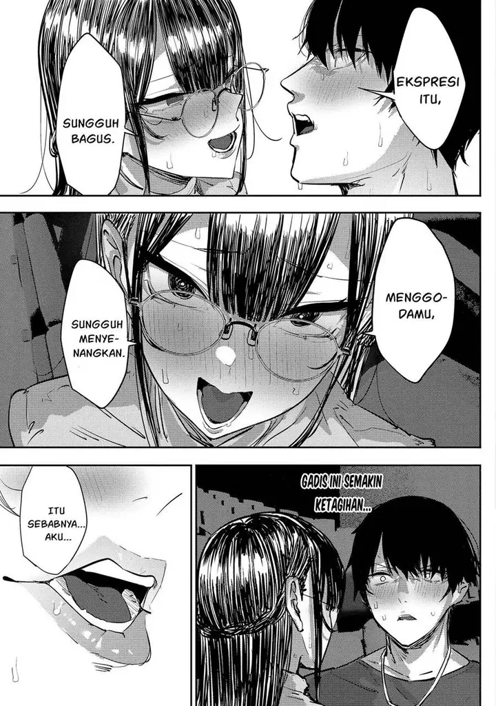 image-komik-mukuchina-miyashita-san-no-shikiyoku-channel-chapter-5-21/30