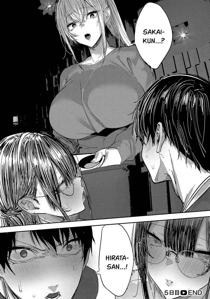 image-komik-mukuchina-miyashita-san-no-shikiyoku-channel-chapter-5-22/30