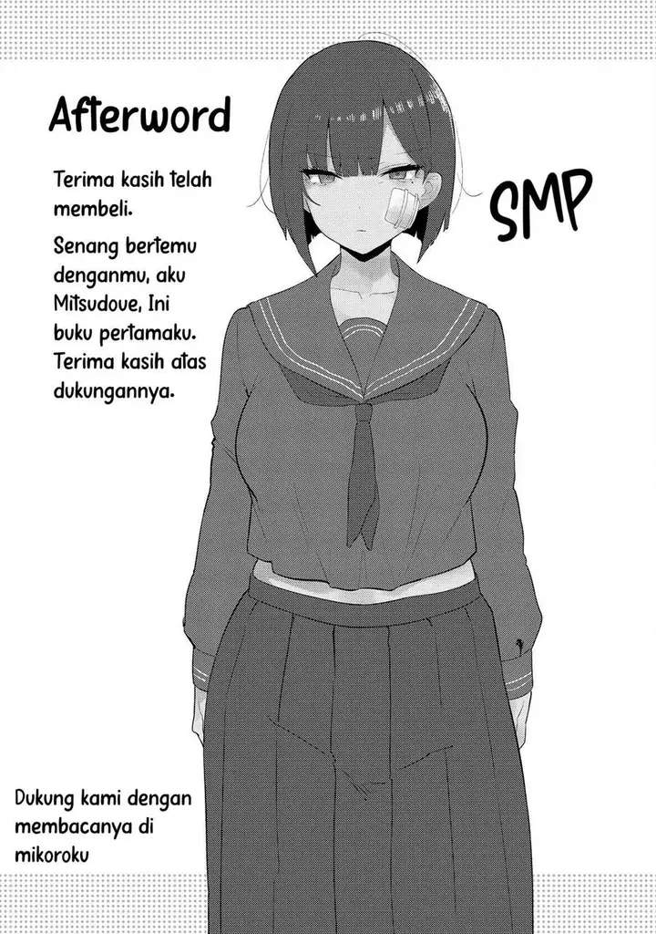 image-komik-mukuchina-miyashita-san-no-shikiyoku-channel-chapter-5-23/30