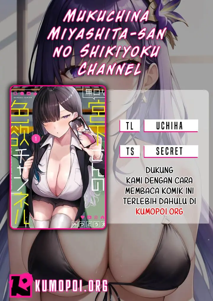 image-komik-mukuchina-miyashita-san-no-shikiyoku-channel-chapter-6-0/28