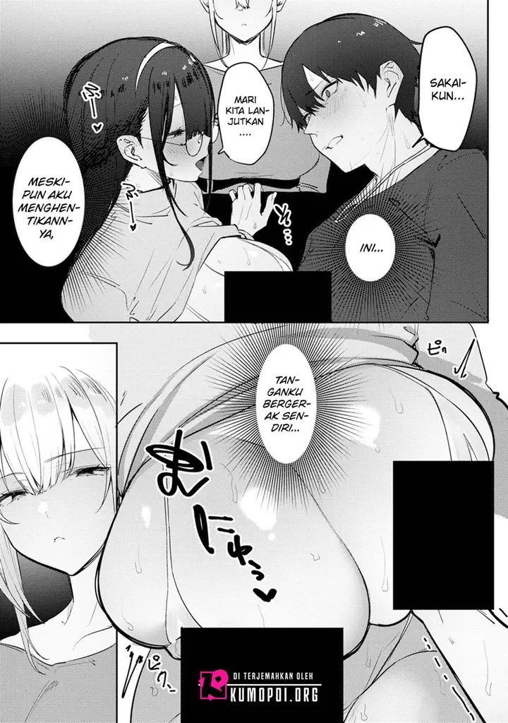 image-komik-mukuchina-miyashita-san-no-shikiyoku-channel-chapter-6-5/28