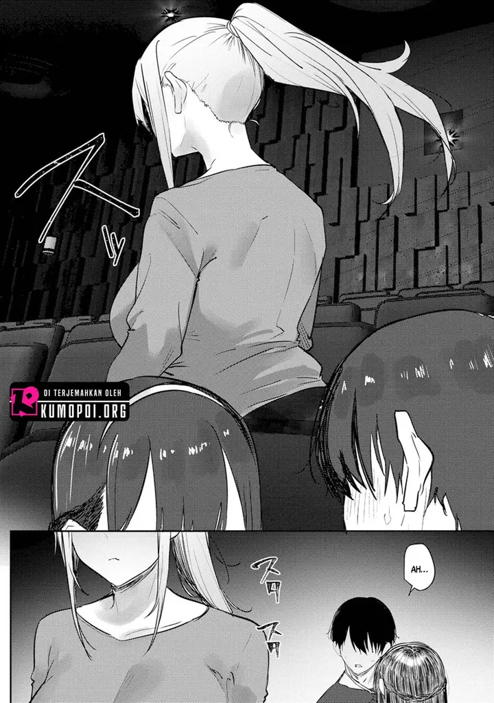 image-komik-mukuchina-miyashita-san-no-shikiyoku-channel-chapter-6-6/28
