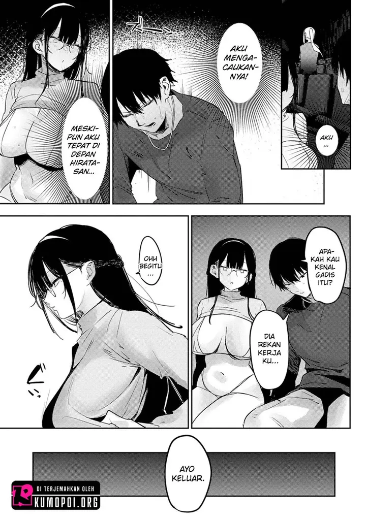 image-komik-mukuchina-miyashita-san-no-shikiyoku-channel-chapter-6-7/28