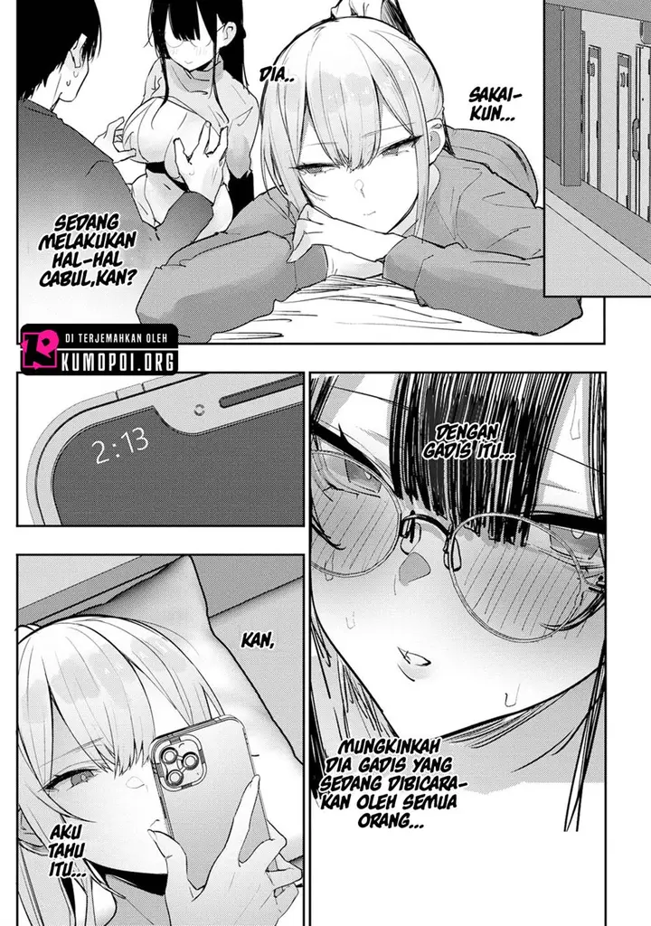 image-komik-mukuchina-miyashita-san-no-shikiyoku-channel-chapter-6-8/28