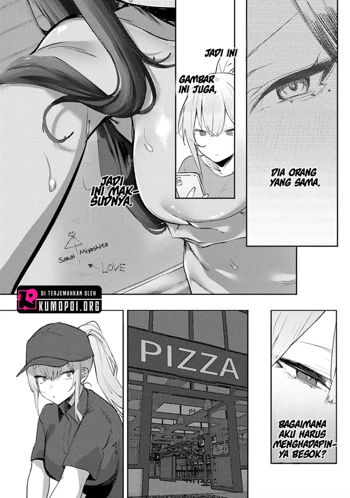 image-komik-mukuchina-miyashita-san-no-shikiyoku-channel-chapter-6-9/28