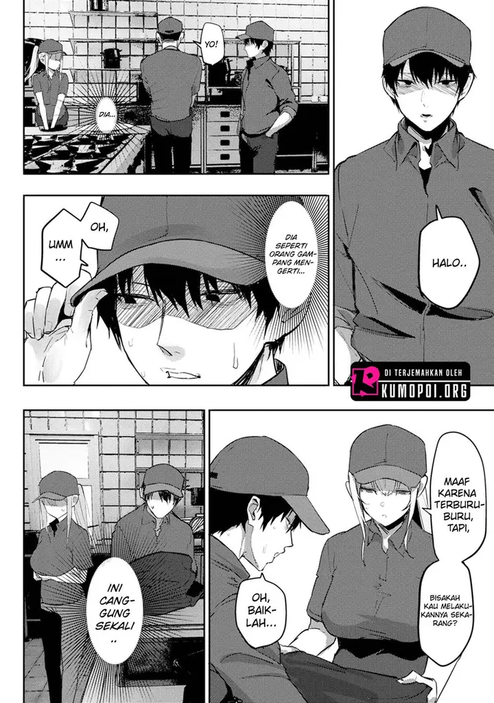 image-komik-mukuchina-miyashita-san-no-shikiyoku-channel-chapter-6-10/28