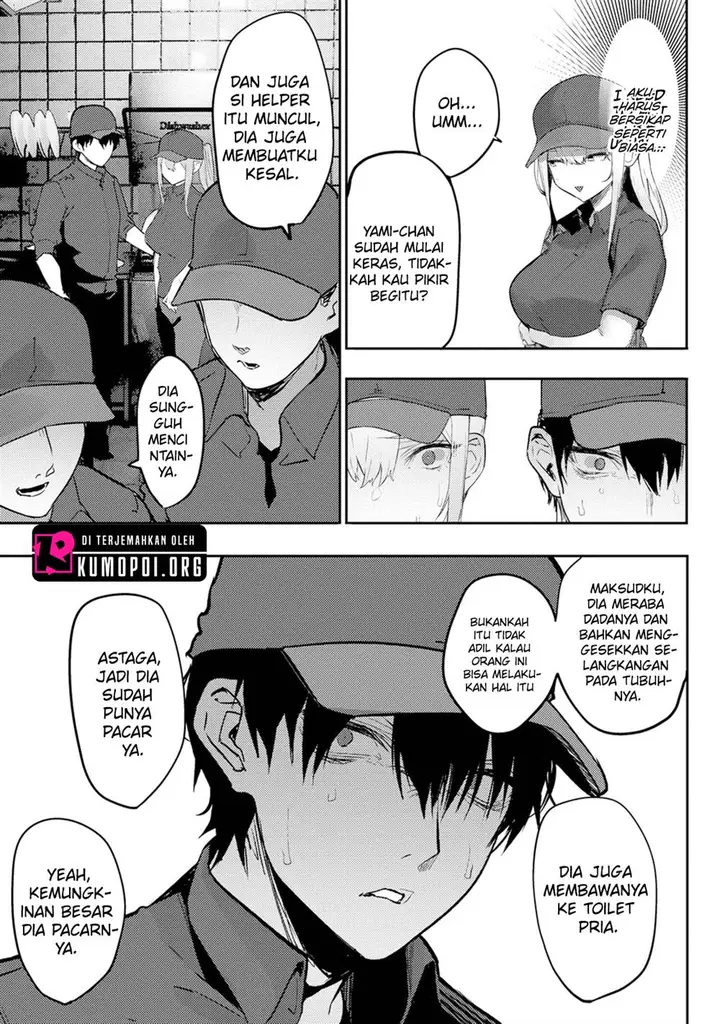 image-komik-mukuchina-miyashita-san-no-shikiyoku-channel-chapter-6-11/28